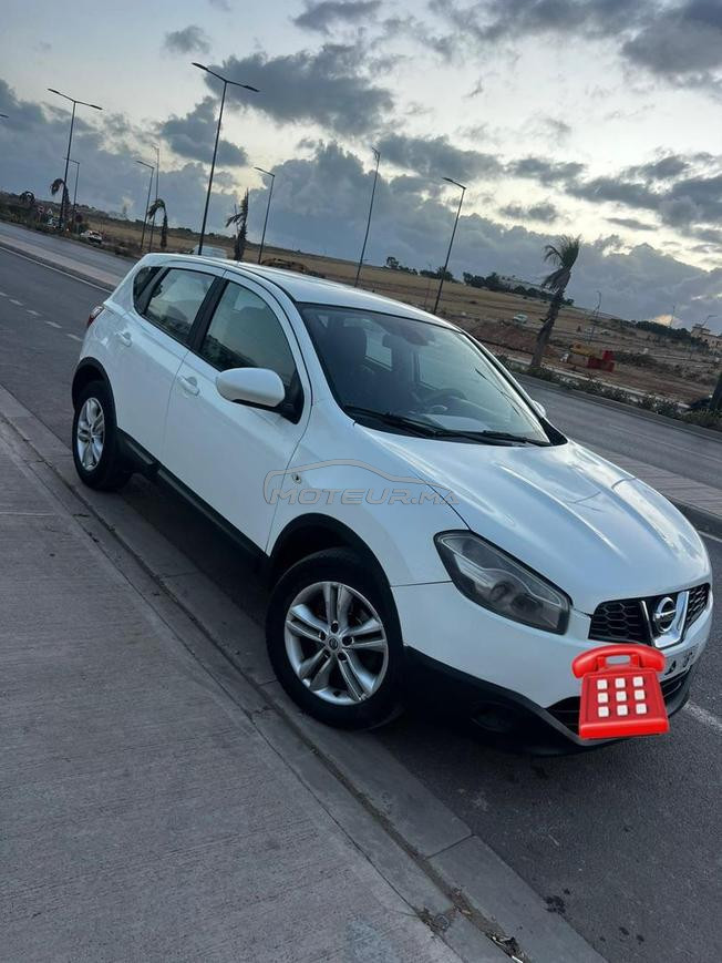 bon voiture