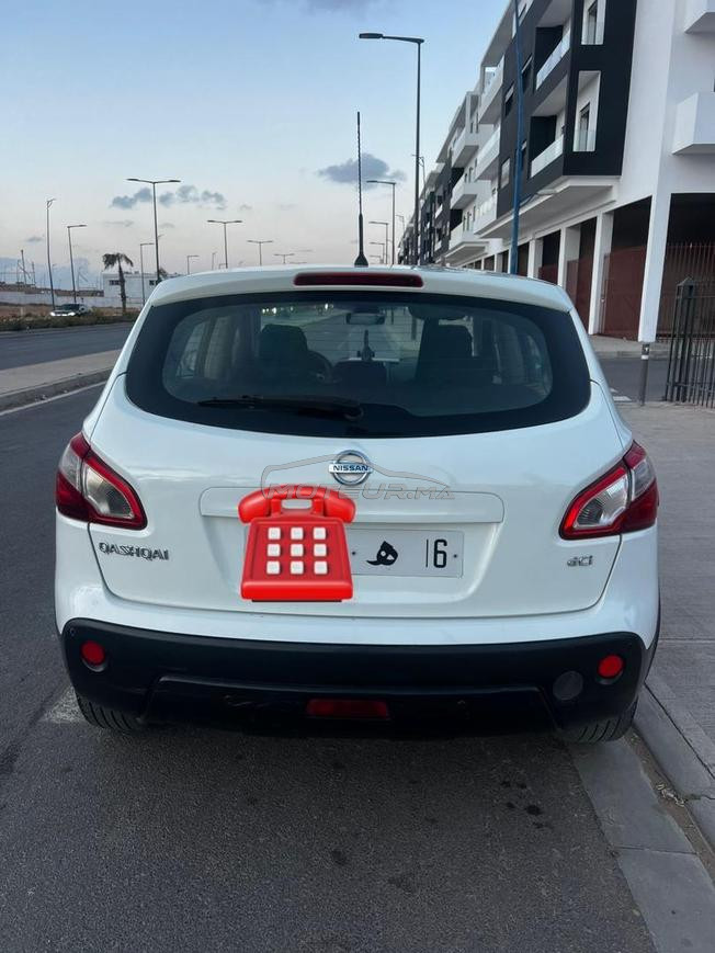 bon voiture