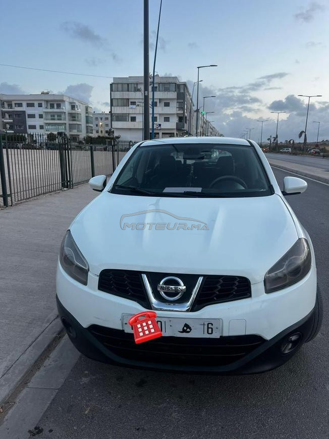 bon voiture