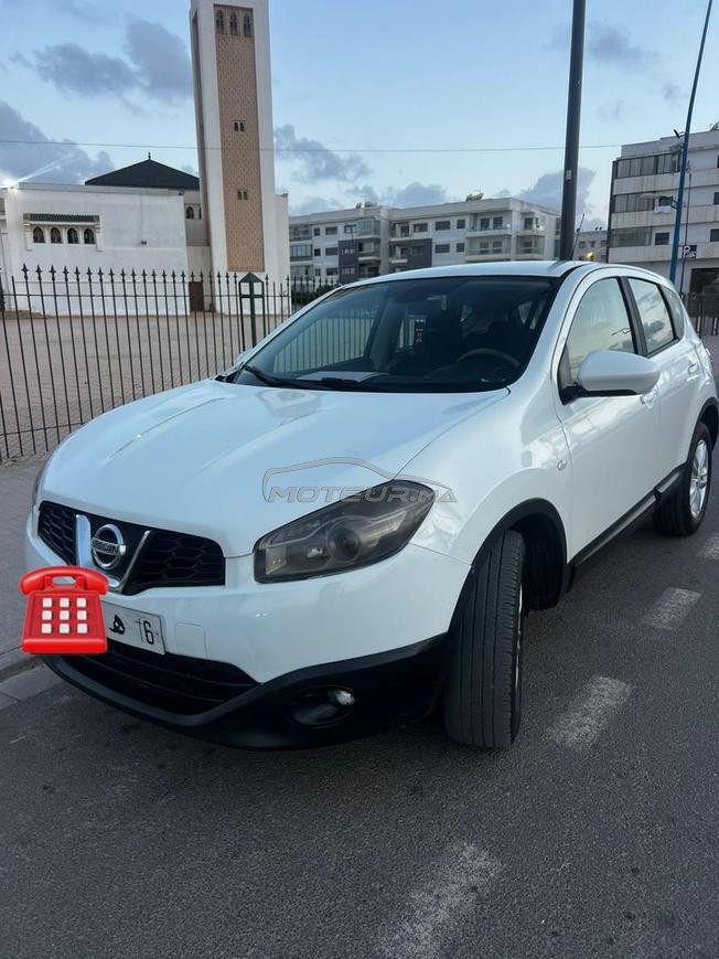 bon voiture