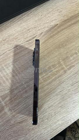 آيفون 14 برو ماكس رسمي - 2