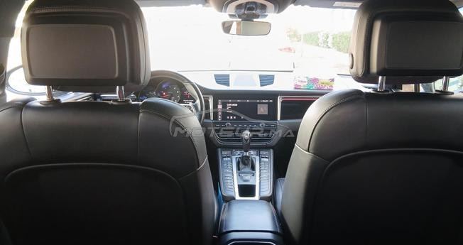 porche macan 