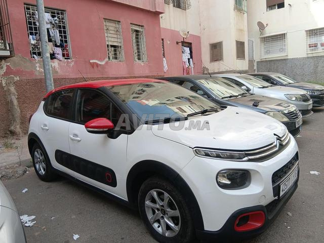 سيدي عثمان - 2