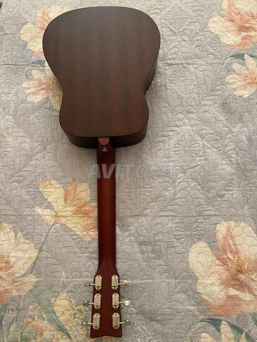 Guiare Yamaha JR - 2