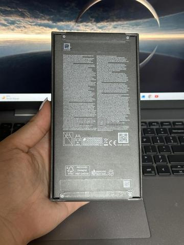Samsung S26 ultra - 2