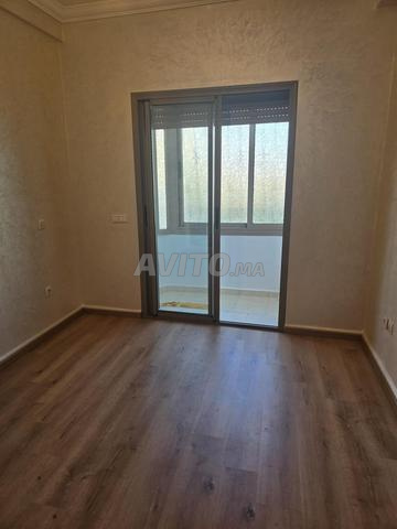 Très bel appartement F4 – Résidence Bel Air - 2