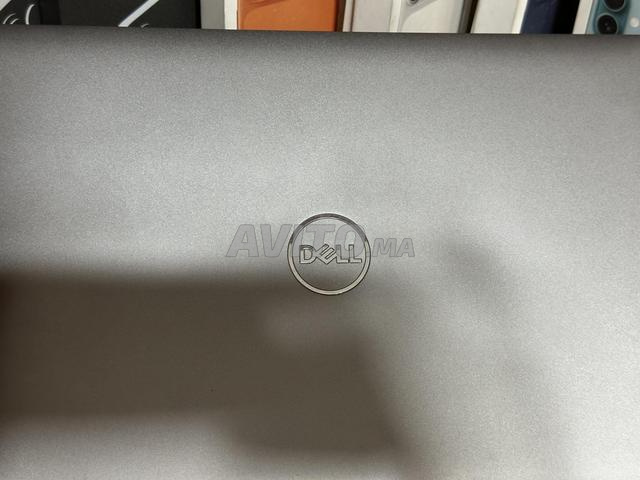 Dell latitude - 2