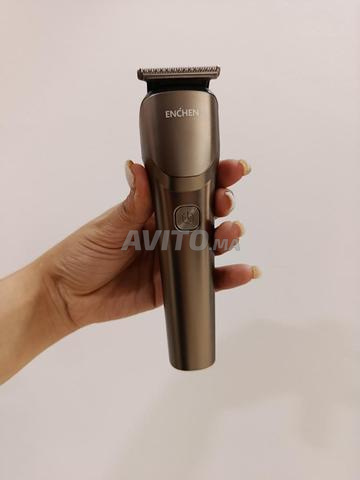 آلة تشذيب ENCHEN Beardo 2 متعددة الوظائف - 2