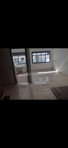 Appartement Sidi Maarouf - 2