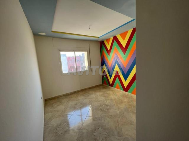 Belle Opportunité – Moulay Ismail - 2