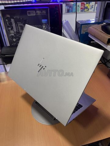 Ordinateur portable HP EliteBook 840 G11 Intel Ultra 7 165H - 2