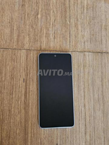 Redmi Note 13 - 2