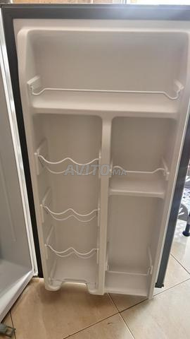 mini bar à vendre - 2