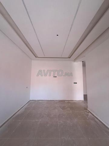 Appartement à vendre dans le quartier Charaf - 2