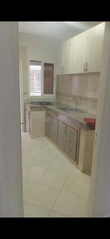 شقق ممتازة للإيجار    - 2