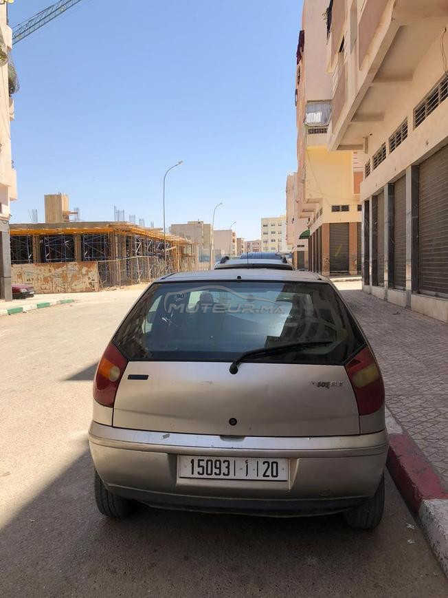 فاي حي المسيري 