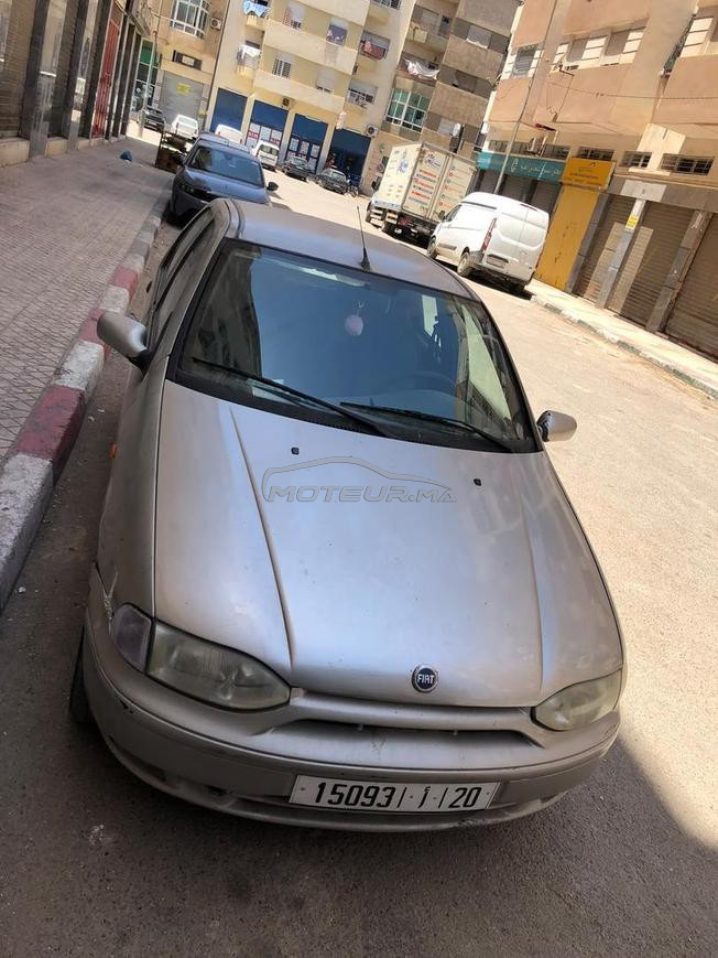 فاي حي المسيري 