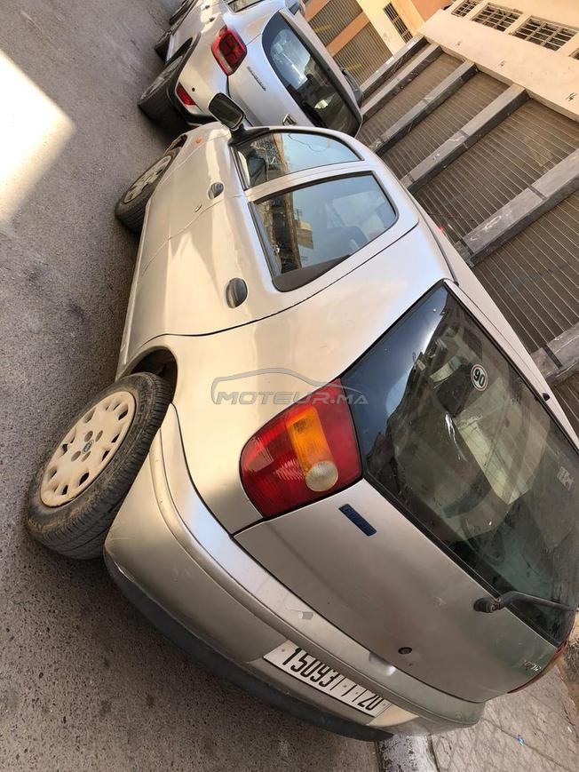 فاي حي المسيري 