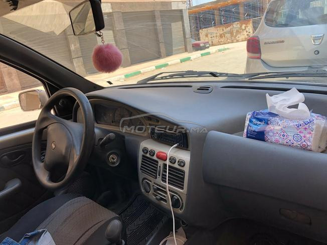 فاي حي المسيري 