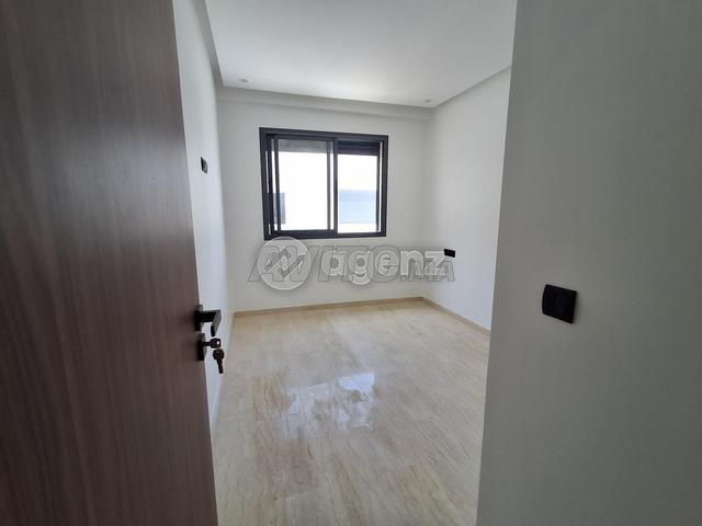 DAR-DA-1143 - Appartement à vendre à Dar Bouazza - 2