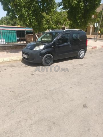 Bienvenue, voiture Bipper en très bon état - 2