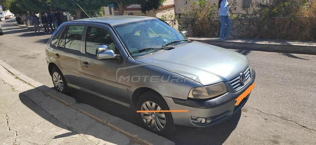 طنجة كسبرطا 
