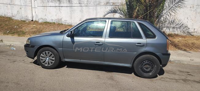 طنجة كسبرطا 