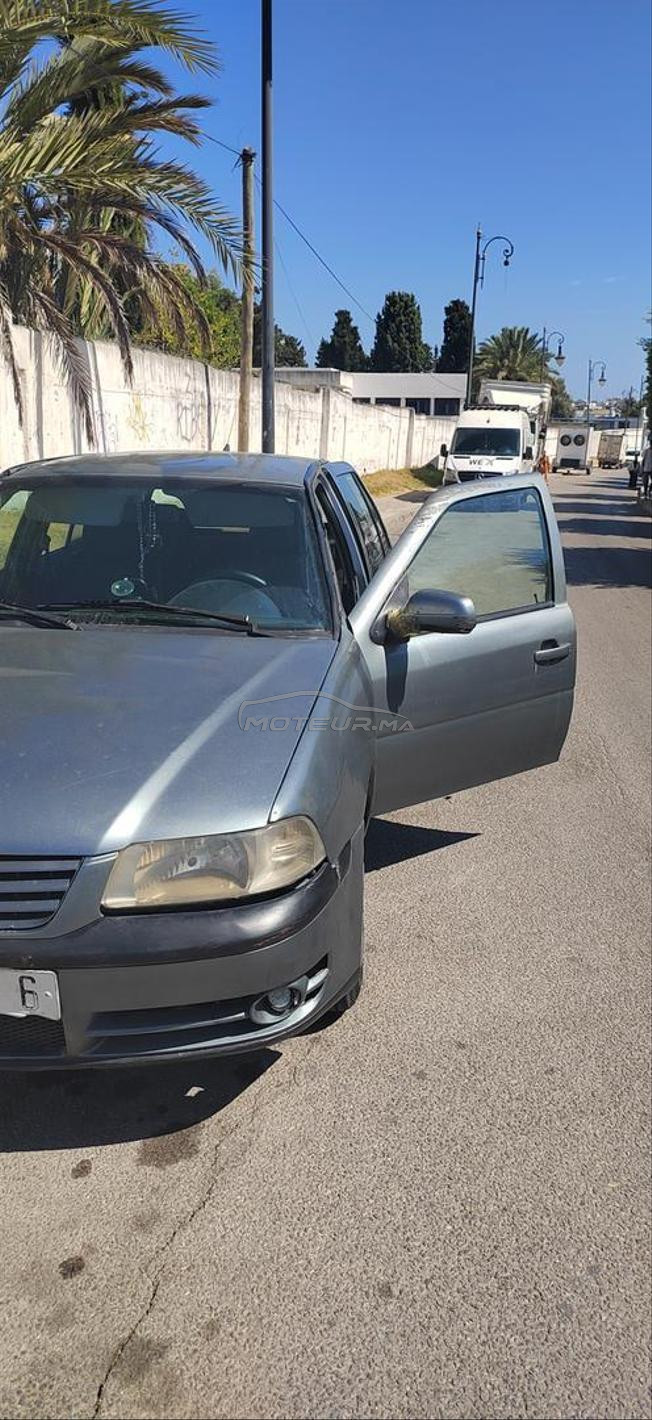 طنجة كسبرطا 