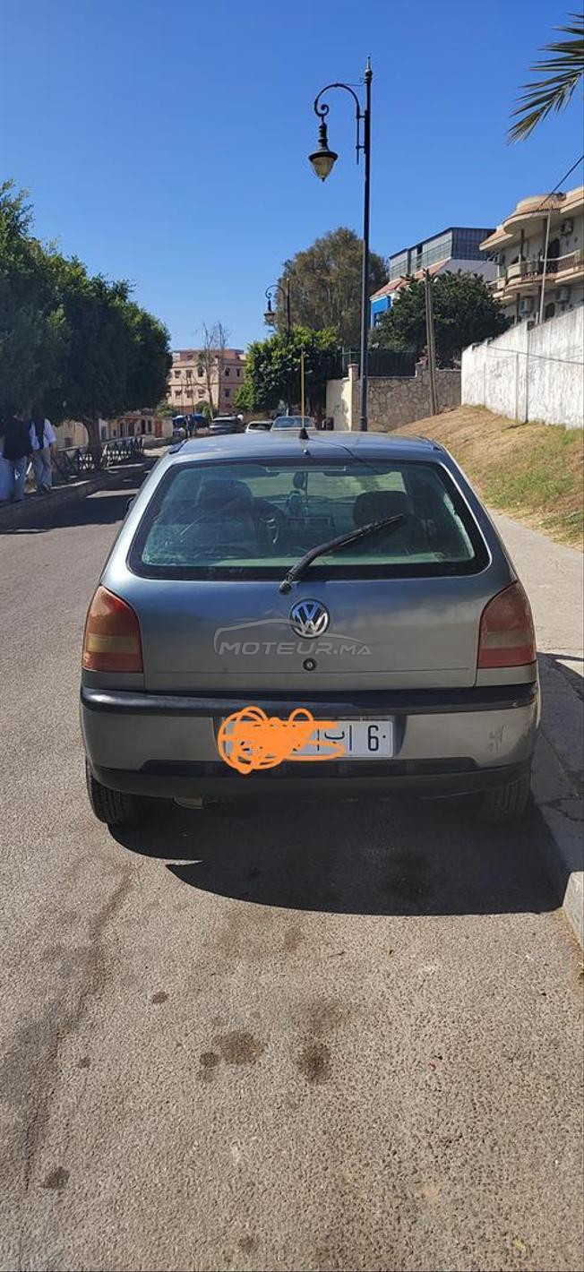 طنجة كسبرطا 