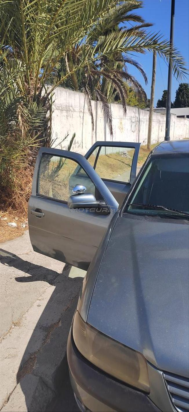 طنجة كسبرطا 