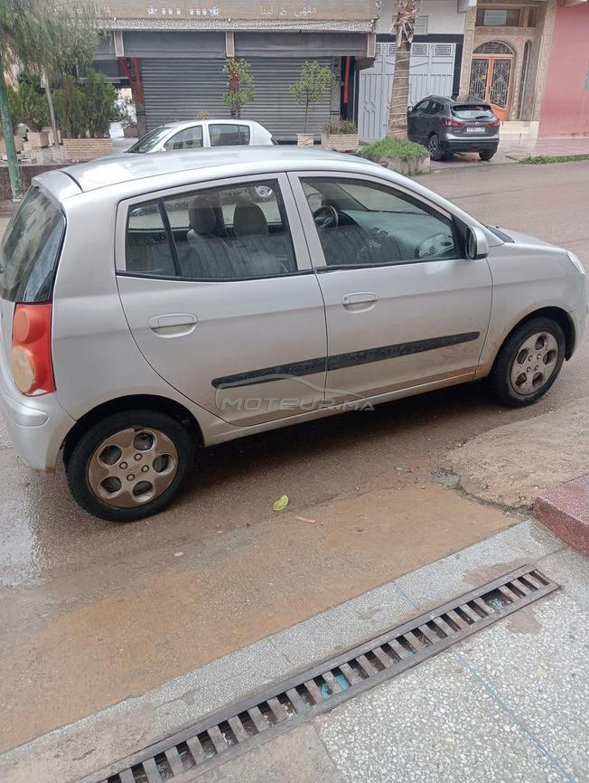 سياره اقتصادية