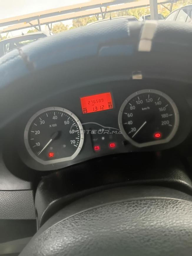 الرباط يعقوب المنصورة