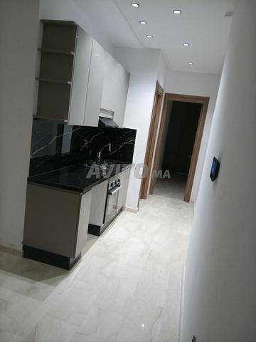 Des appartements de haute qualité et des prix attractifs dans un emplacement haut de gamme - 2