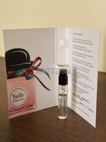 عطر فاخر - 2