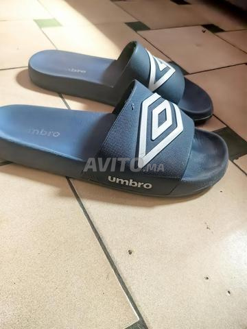 sandale original - 2