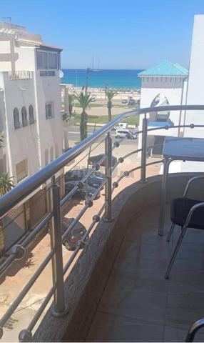 عطلات رائعة المضيق