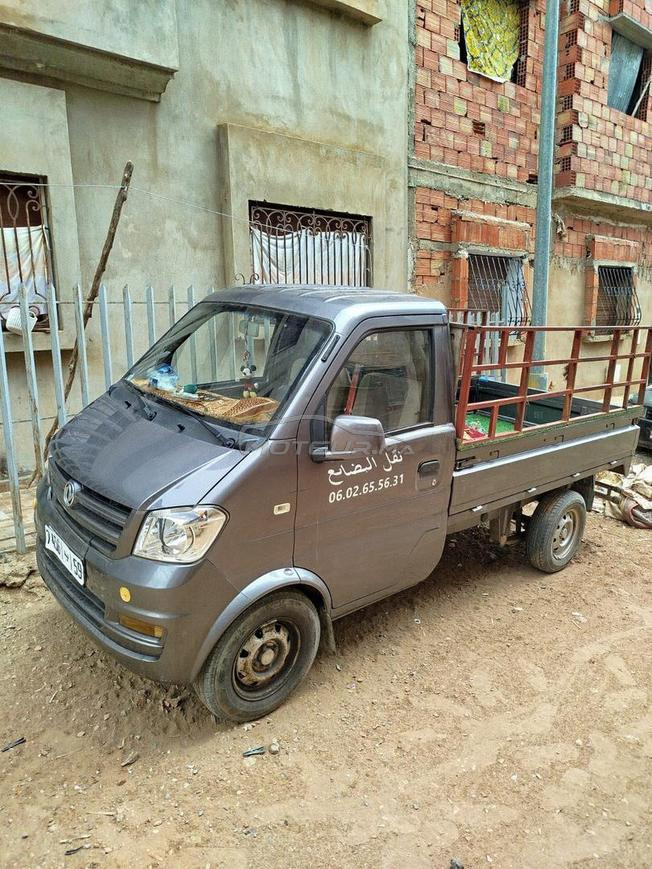dfsk à vendre 