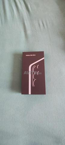 سامسونج S26 ultra - 2