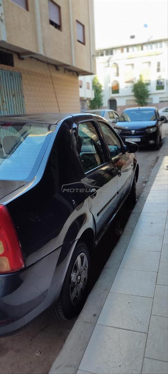 Salam voiture nkiya