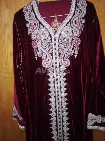 Kénitra : des jeunes hommes séduisants du Maghreb arabe - 2