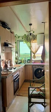 Appartement à vendre à Benslimane Oasis - 2