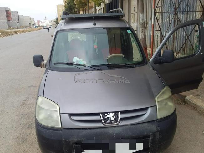 المحمدية بني يخلف 