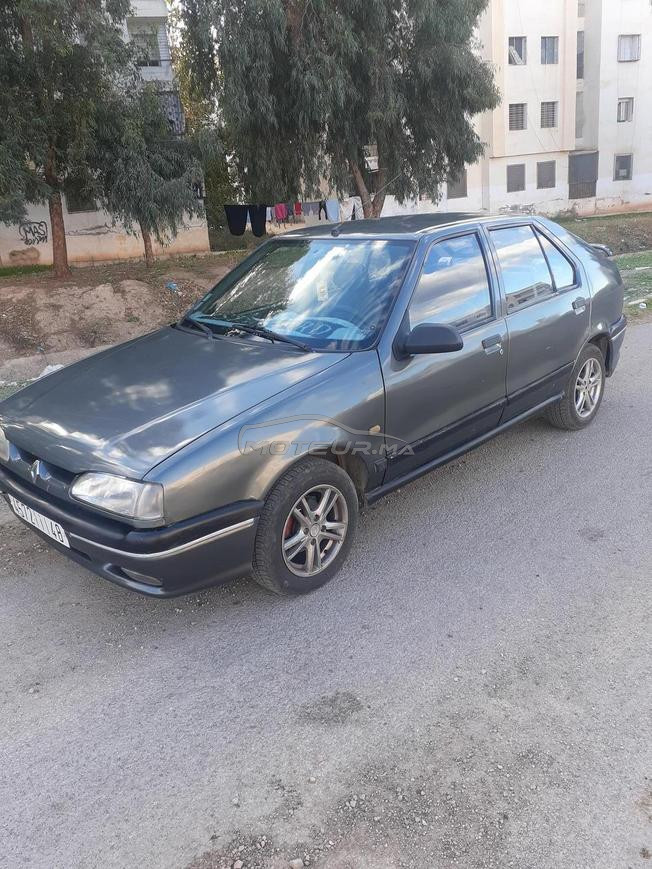 ضحى زواغة فاس