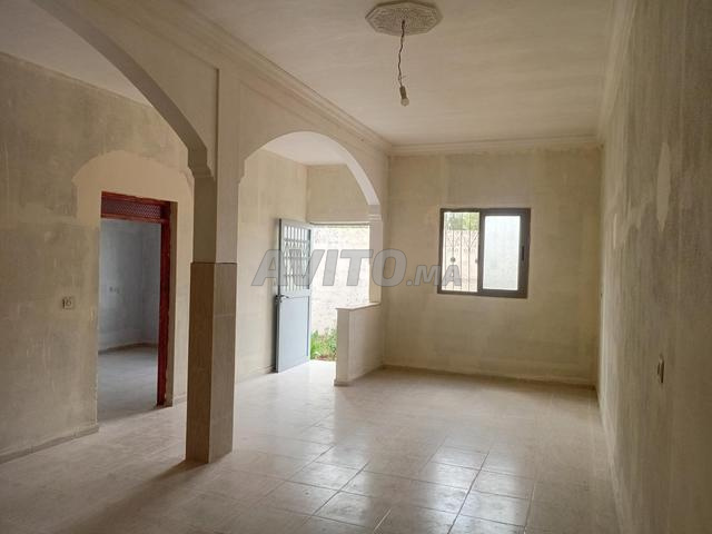 Maison à vendre - 2