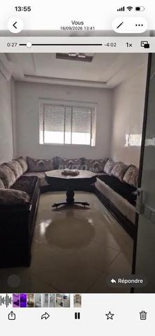 Appartement à vendre 65 m² à Agadir - 2
