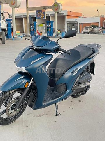 sh350i 25/12/2025 - 2