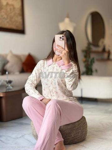 M L XL XXL 