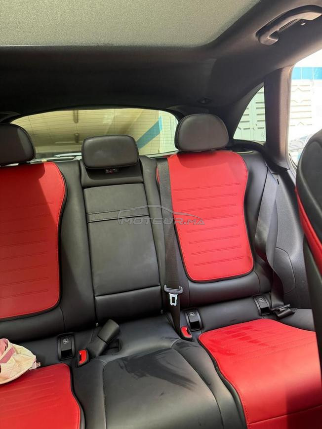 Mercedes Benz glc300 amg