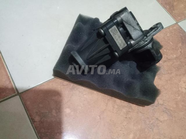 Egr Peugeot 208 diesel 2014 - 2