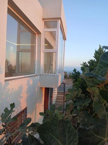 Villa à vendre - 2